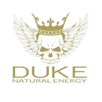 Duke Energy Drink coupons